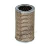 MASSEY FER 1810404M1 Oil Filter